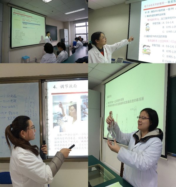 乐鱼 (Leyu)官网新人权益实验教