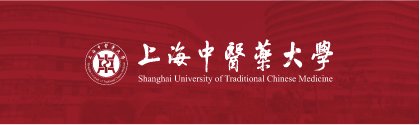 乐鱼网页版登录入口