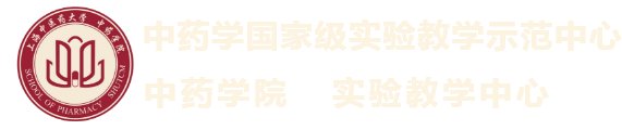乐鱼网页版登录入口