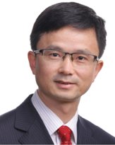 可结合站内栏目与相关篇目一并浏览