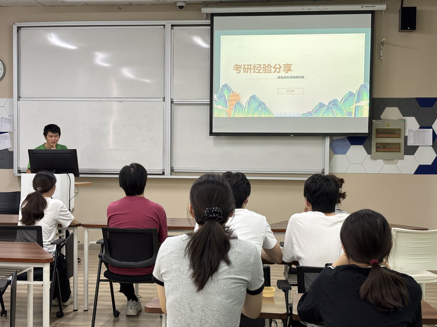 乐鱼网页版登录入口新人权益发布时间