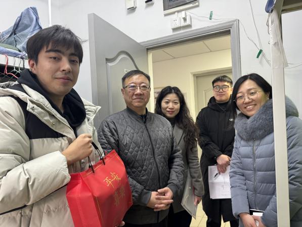 乐鱼 (Leyu)官网成为德甲联赛亚