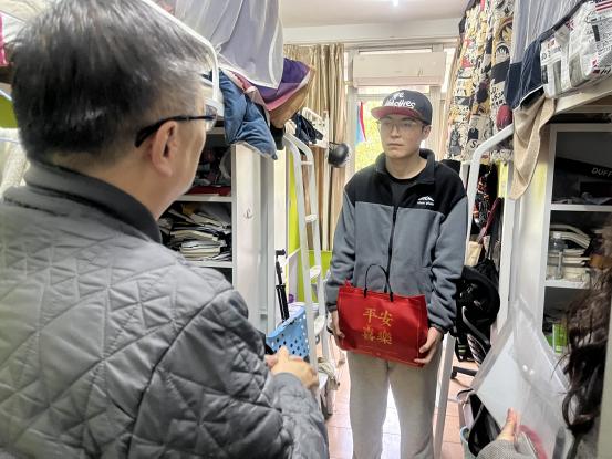 42 相关阅读