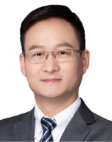 bssds / 主页 / 王 瑞 /