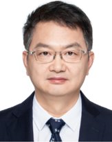 栏目用于追新