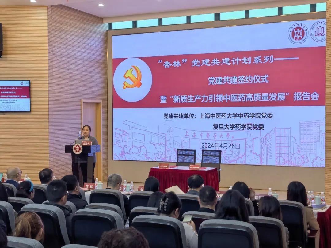 乐鱼网页版登录入口成为中超联赛的官方