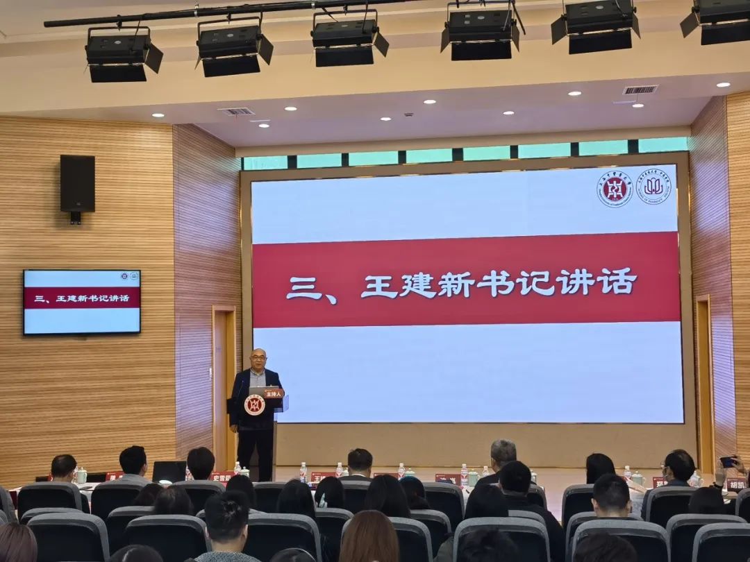 为深入乐鱼网页版登录入口成为中超联赛