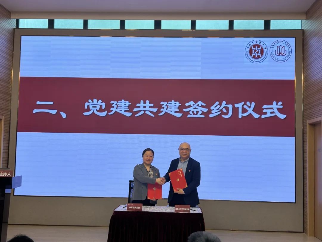 53 相关阅读