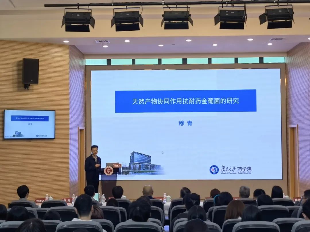 充分发挥基层党建的核心引领作用