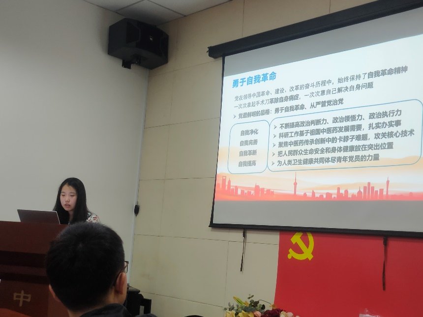 137 相关阅读