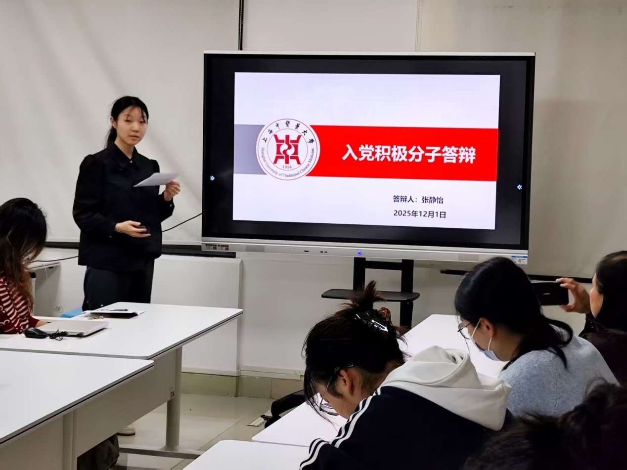 实践服务等方面