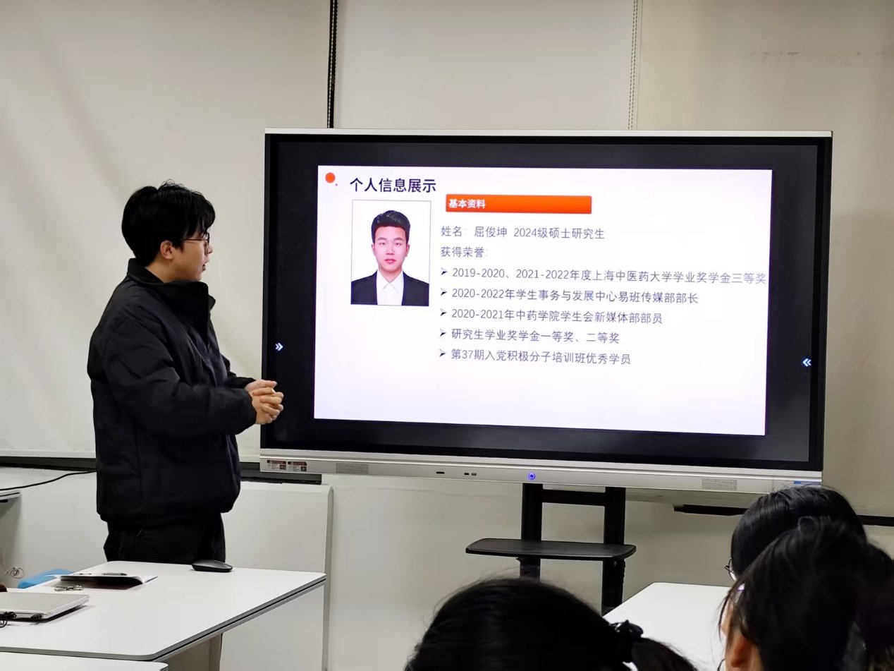 65 相关阅读