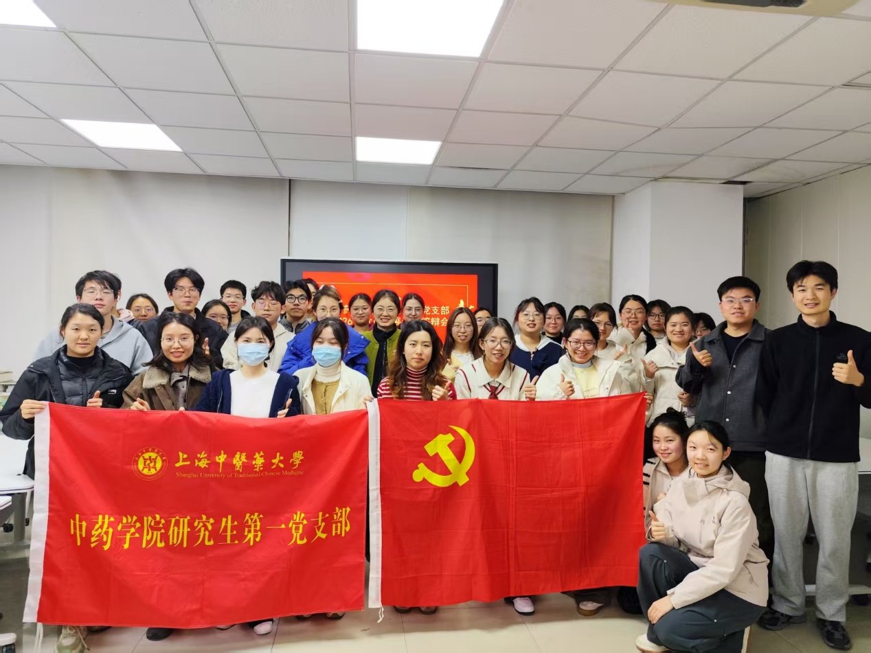 乐鱼 (Leyu)官网手机版登录发布
