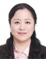 继续浏览时优先选择同栏目或相近主题