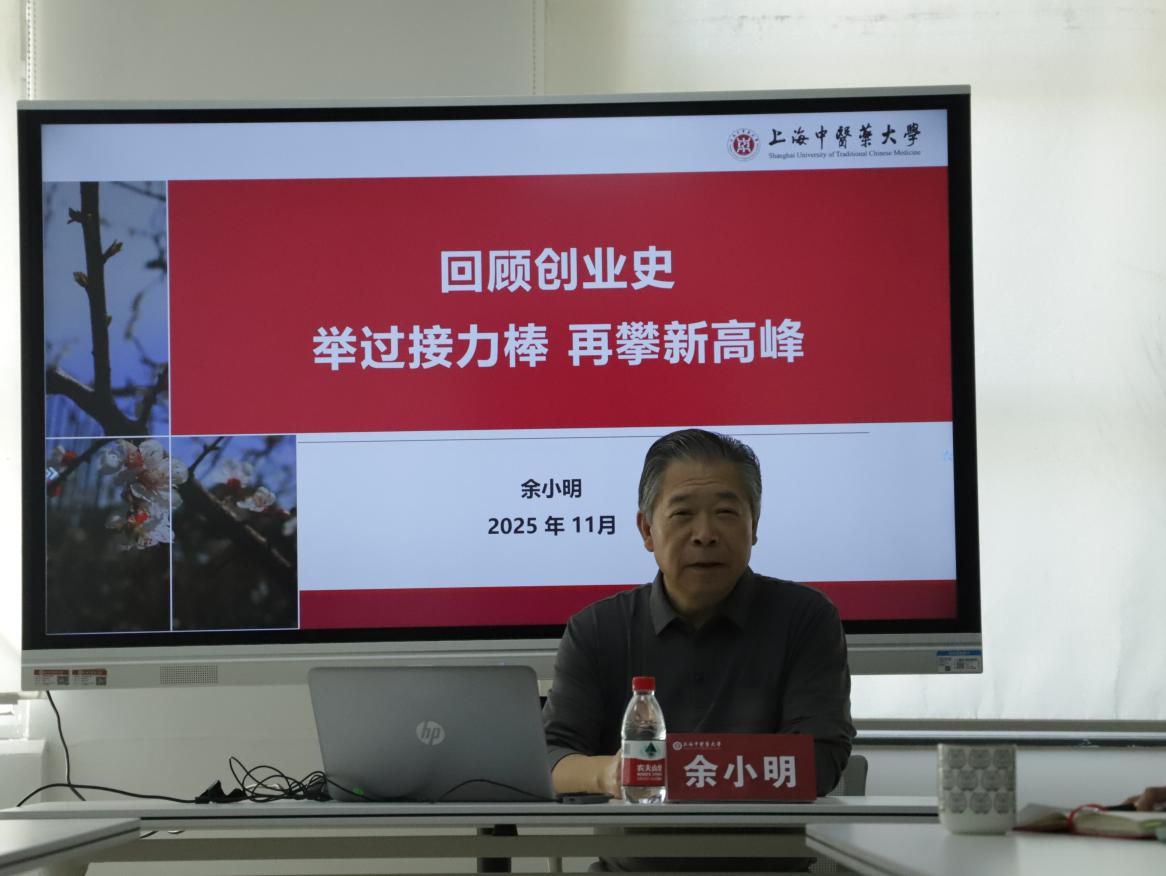 乐鱼 (Leyu)官网平台介绍发布时