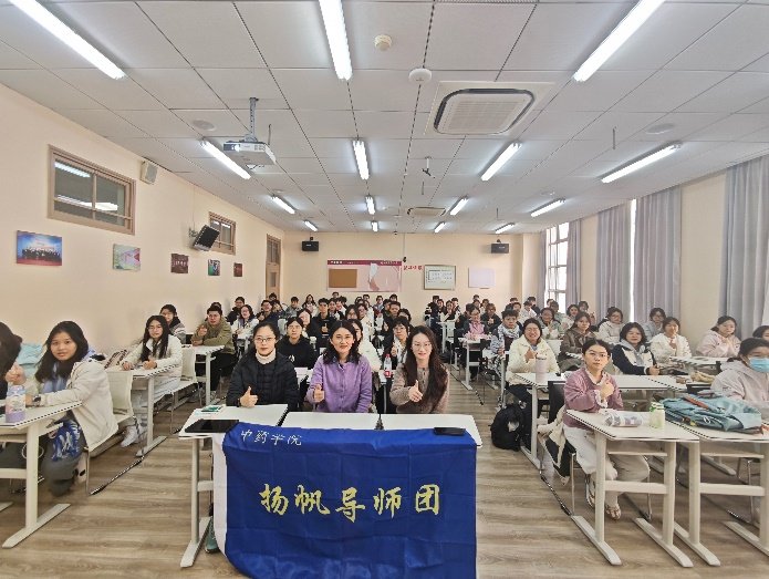 为切实加强乐鱼 (Leyu)官网平台