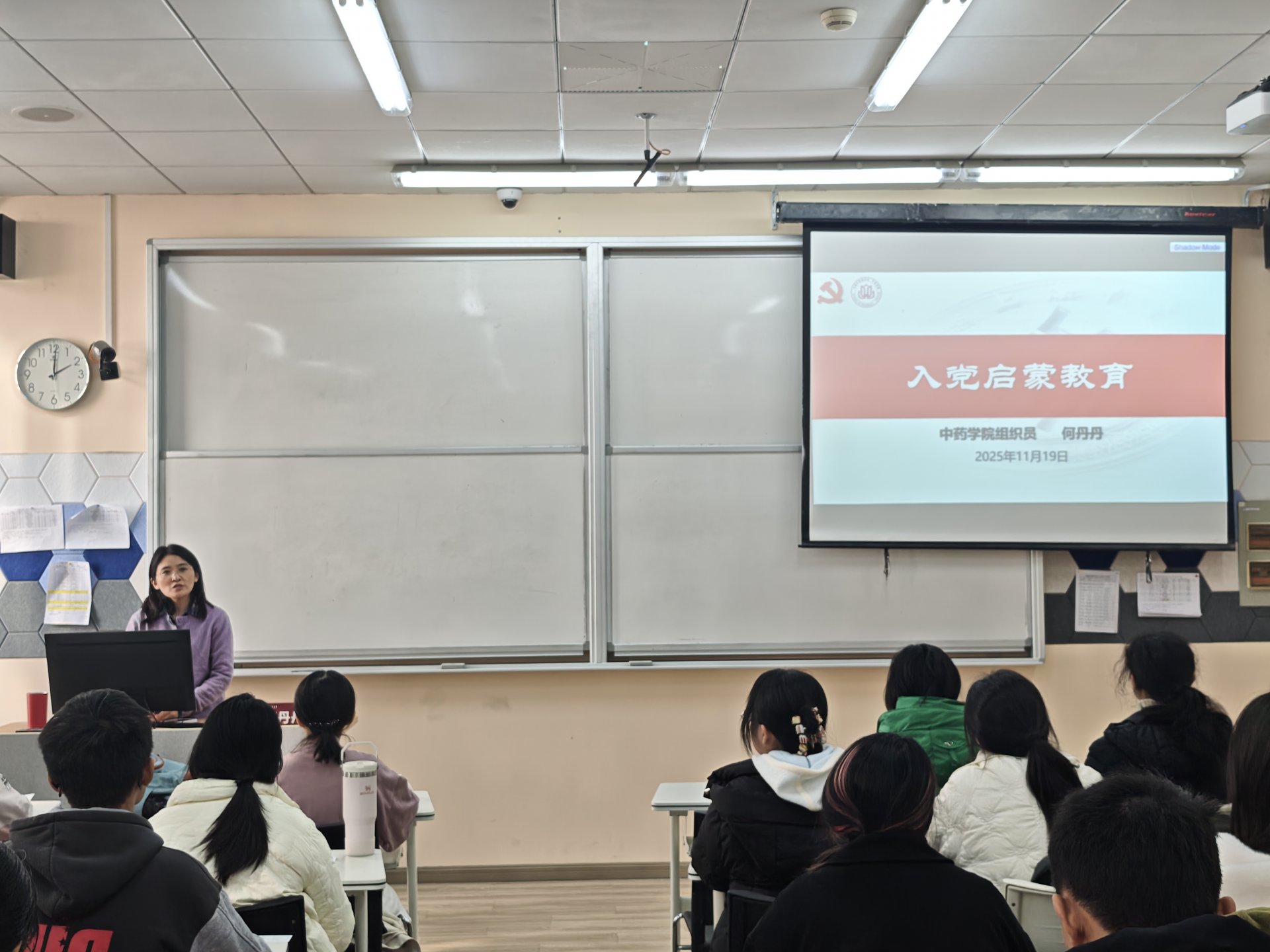 乐鱼 (Leyu)官网平台介绍发布时