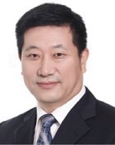 相关阅读