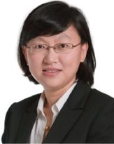 这样安排可减少漏读与重复检索