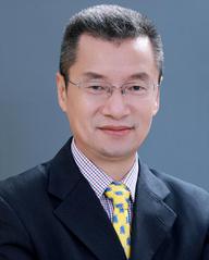 若需了解「乐鱼网页版登录入口新人权益