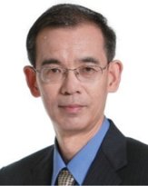 栏目用于追新