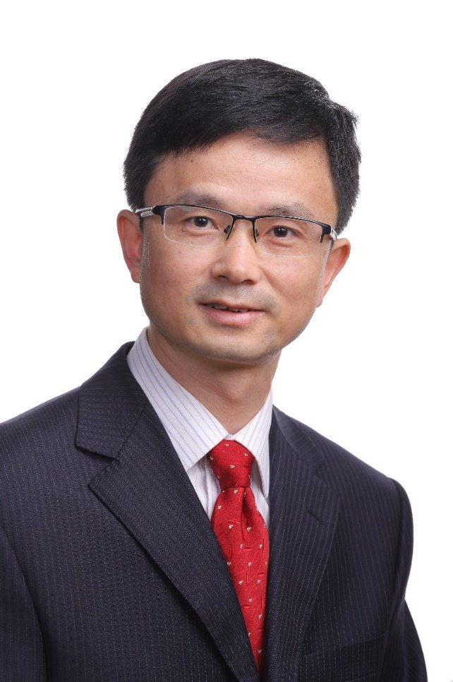 乐鱼 (Leyu)官网限时优惠发布时