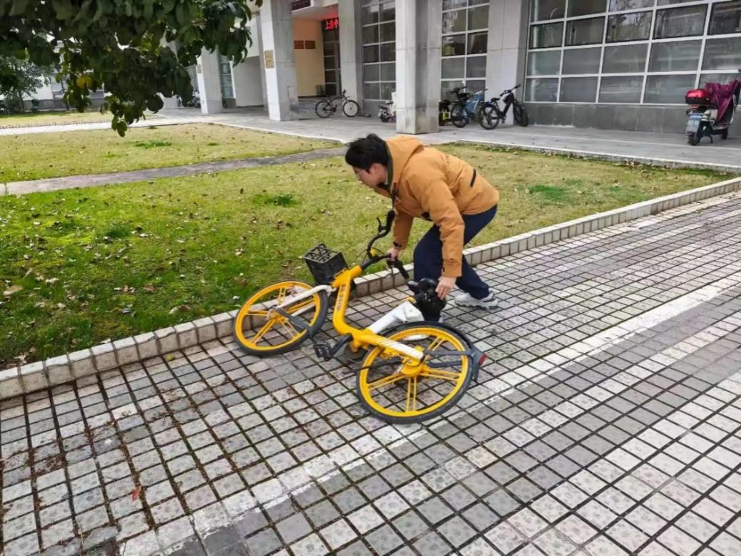 助人为乐的精神