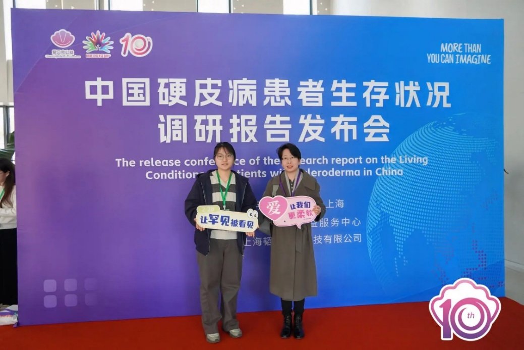 深深镌刻在中华民族的精神丰碑上