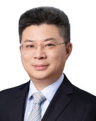 相关阅读