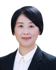 李医明 / 冯年平 / 王 瑞 / 