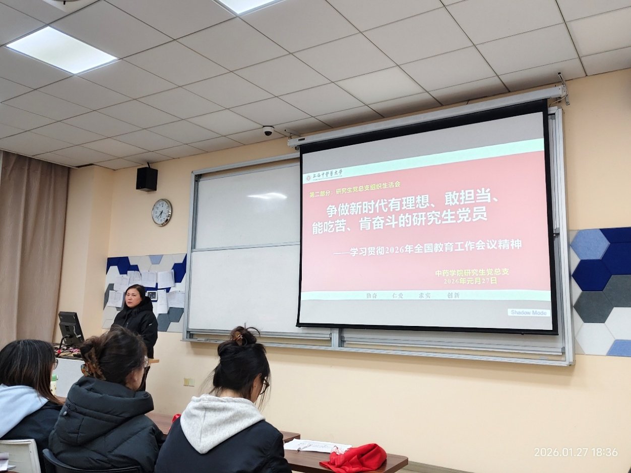 乐鱼网页版登录入口手机版登录乐鱼网页