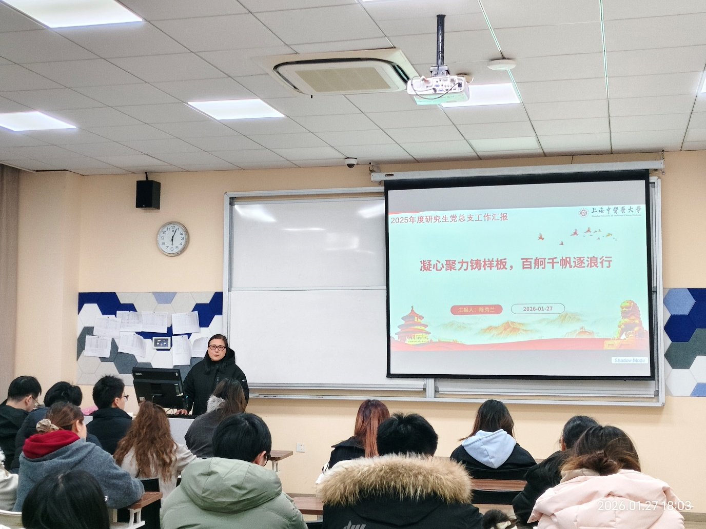 乐鱼网页版登录入口手机版登录发布时间