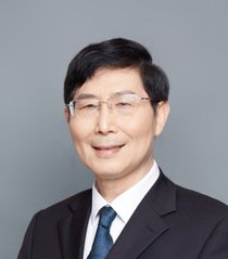 上海市蔡伦路1200号 邮编