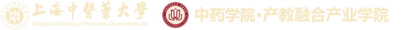 乐鱼网页版登录入口